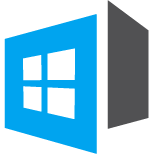 Powell Windows