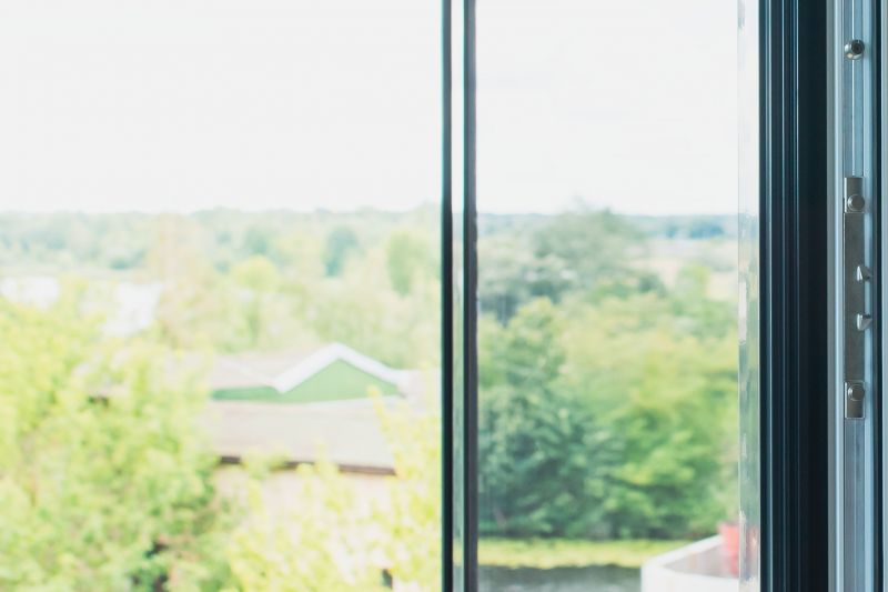 Increase Your Windows Installation Business with an AI Driven, Targeted Website